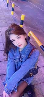 小林由美子
