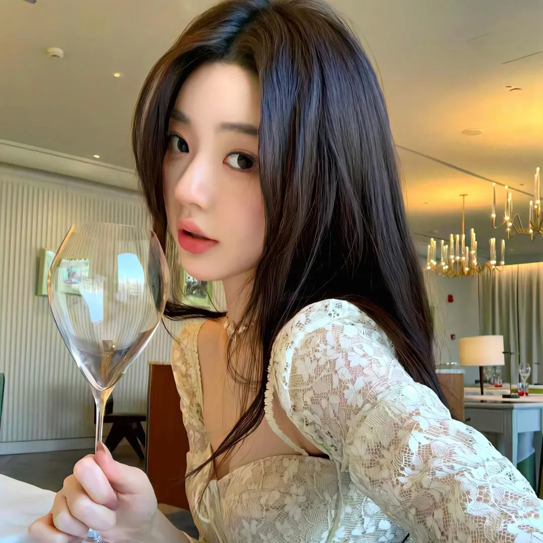 河正宇