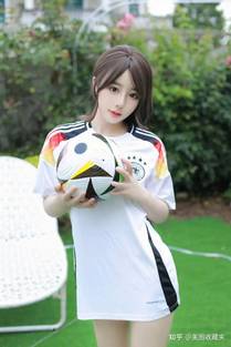 主演8