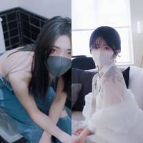 爱情抓马