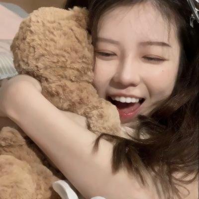 莎莉·菲尔德