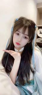 主演8