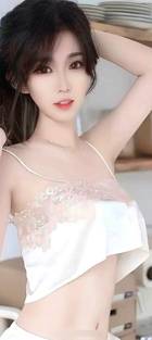 主演6