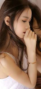 主演7