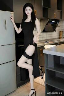 主演1