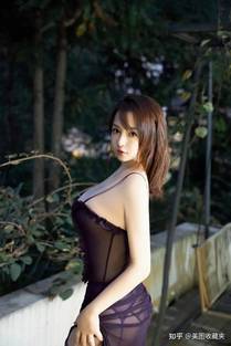日掛中天剧情