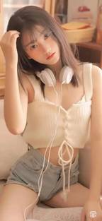 主演2
