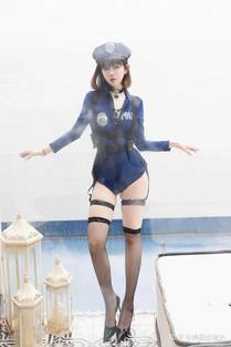 主演3