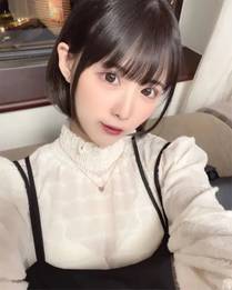 主演2