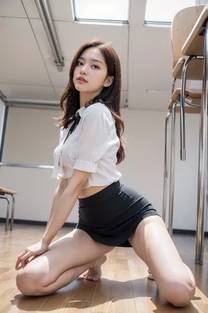 蜡笔小新 海报