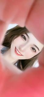 主演8