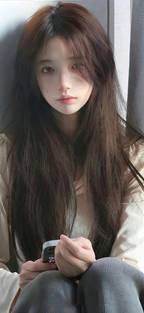 主演1