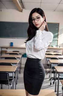 河狸变身计划
