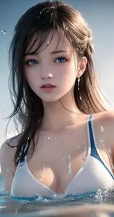 主演4