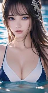 新狂蟒之灾详情