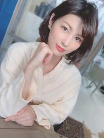 主演4