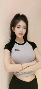 主演1