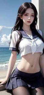 主演2