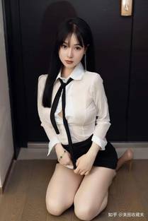 主演4
