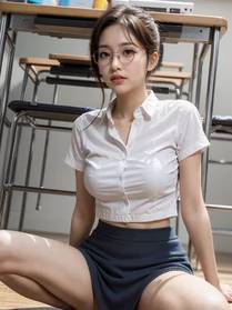 主演6
