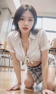 新狂蟒之灾剧情