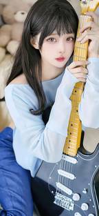 主演7