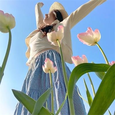 主演2