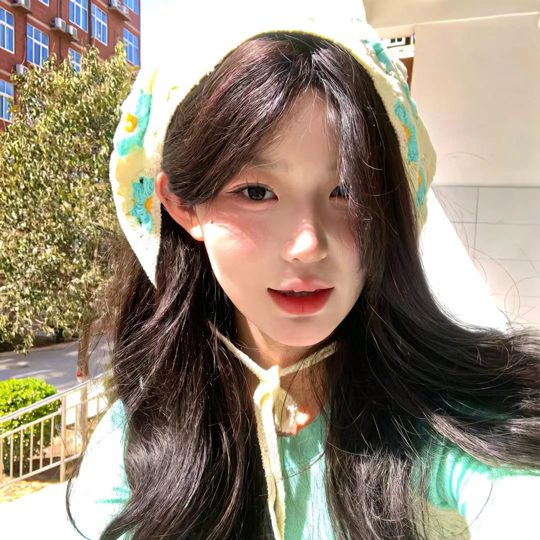 隔壁的星光