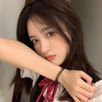 阿曼达·塞弗里德