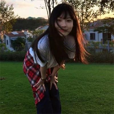为你遗憾
