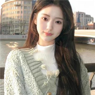 幸运有八只触手