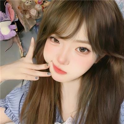 主演8