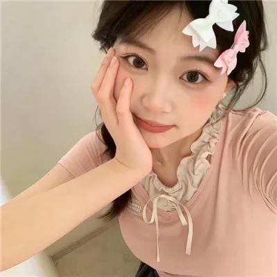 麦肯娜·格瑞丝