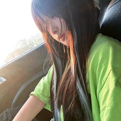 主演8