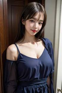 主演1